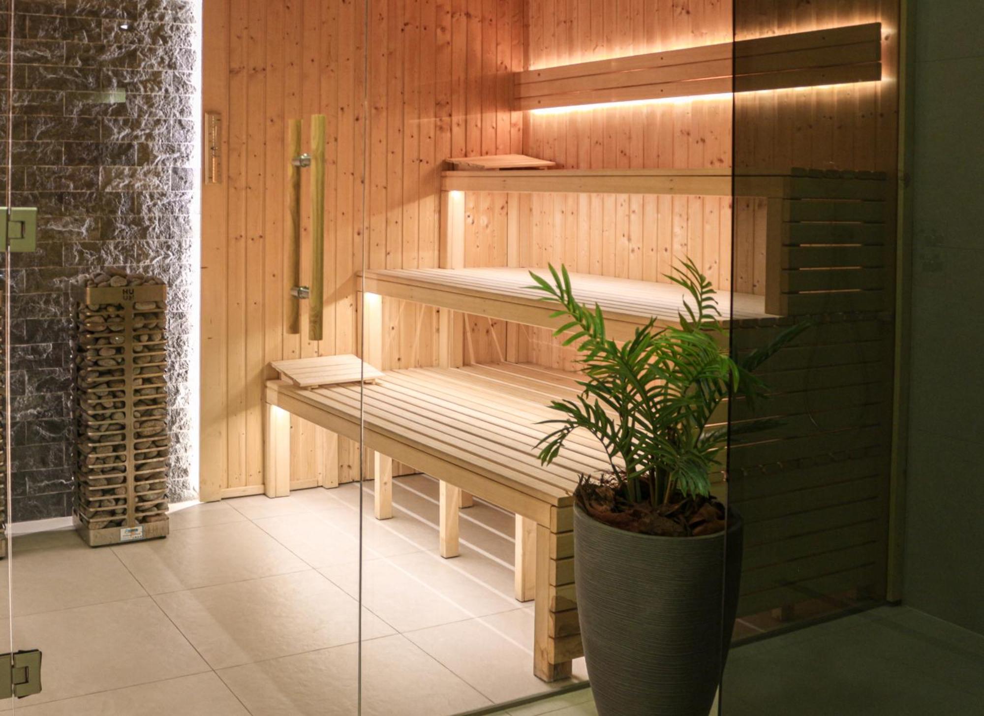 Visitzakopane Gorace Zrodla - Selena Spa Экстерьер фото